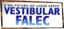 Vestibular de Ver�o 2012-1 (Complementar)
